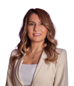 Şükran Uçar